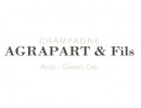 Champagne AGRAPART et Fils