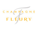 Champagne FLEURY
