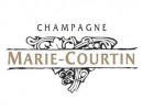 Champagne MARIE-COURTIN