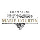 MARIE-COURTIN