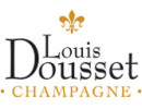 Champagne LOUIS DOUSSET